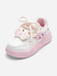 Fotoja e Atlete Hello Kitty Pink Dream  Rose Pink , 30, Picture 2