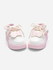 Fotoja e Atlete Hello Kitty Pink Dream  Rose Pink , 30, Picture 4