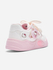 Fotoja e Atlete Hello Kitty Pink Dream  Rose Pink , 30, Picture 5