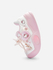 Fotoja e Atlete Hello Kitty Pink Dream  Rose Pink , 30, Picture 6