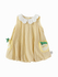 Fotoja e Fustan Pineapple Giggle Pocket, 12-18 muajsh, Picture 1
