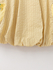 Fotoja e Fustan Pineapple Giggle Pocket, 12-18 muajsh, Picture 5
