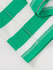 Fotoja e Bluzë Green Stripe, 7-8 vjeq, Picture 6