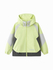 Fotoja e Xhaketë GlowGuard Windbreaker, 8-10 vjeq, Picture 1
