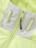 Fotoja e Xhaketë GlowGuard Windbreaker, 8-10 vjeq, Picture 2