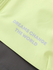 Fotoja e Xhaketë GlowGuard Windbreaker, 8-10 vjeq, Picture 3