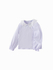 Fotoja e Bluza Elegant Lace Lavender, 3-4 vjeq, Picture 1
