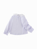 Fotoja e Bluza Elegant Lace Lavender, 3-4 vjeq, Picture 4