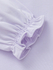 Fotoja e Bluza Elegant Lace Lavender, 3-4 vjeq, Picture 5