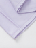 Fotoja e Bluza Elegant Lace Lavender, 3-4 vjeq, Picture 6