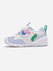 Fotoja e Mbathje për Bebe Georges Adventure  Fun  Comfy , 17