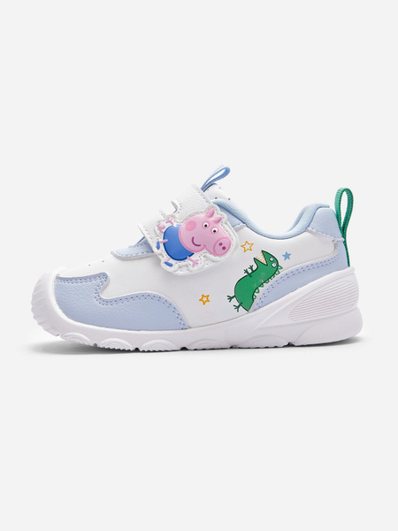 Fotoja e Mbathje për Bebe Georges Adventure  Fun  Comfy , 17