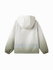 Fotoja e Xhaketë CloudCamo Gradient Windbreaker ️, 4-5 vjeq, Picture 4