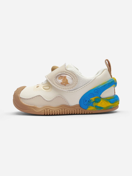 Fotoja e Mbathje për Bebe  Playful  Comfy Steps , 20