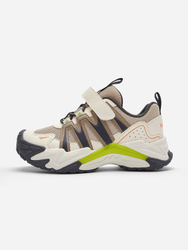 Fotoja e Atlete Explorer - Beige  Olive , 30