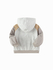 Fotoja e Bluzë Hoodie Colorblock Explorer, 3-4 vjeq, Picture 4