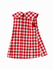 Fotoja e Fustani Vintage Charm  Cherry , 18-24 muajsh, Picture 5