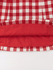 Fotoja e Fustani Vintage Charm  Cherry , 18-24 muajsh, Picture 8