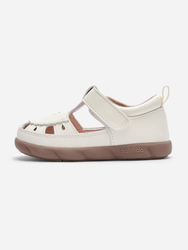 Fotoja e Sandale Cocoa Petal Prewalker, 20