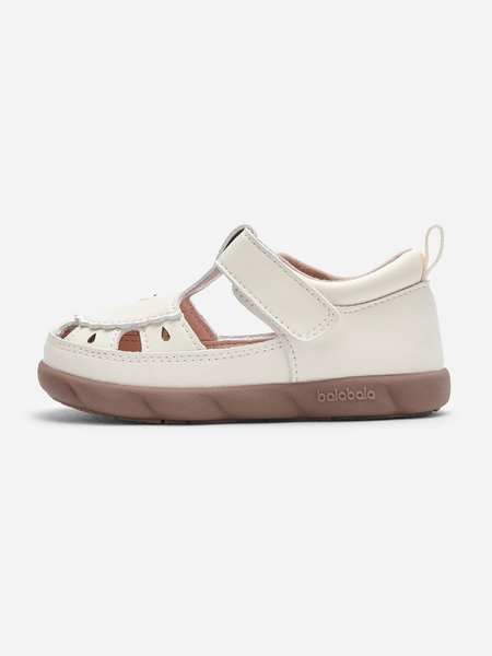 Fotoja e Sandale Cocoa Petal Prewalker, 20