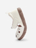 Fotoja e Sandale Cocoa Petal Prewalker, 20, Picture 4