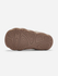 Fotoja e Sandale Cocoa Petal Prewalker, 20, Picture 6