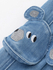 Fotoja e Pantallona - Bear Buddy , 12-18 muajsh, Picture 5
