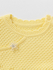 Fotoja e Fustani Little Sunshine - Yellow ️, 12-18 muajsh, Picture 5