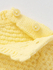 Fotoja e Fustani Little Sunshine - Yellow ️, 12-18 muajsh, Picture 6