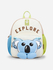 Fotoja e Çanta Koala Explorer, Picture 1