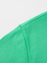 Fotoja e Bluzë Green Giggle, 10-12 vjeq, Picture 3