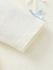 Fotoja e Bluzë - Little Bows Thermal , 9-12 muajsh, Picture 4