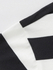 Fotoja e Bluzë Bold Striped Pocket, 4-5 vjeq, Picture 4
