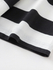 Fotoja e Bluzë Bold Striped Pocket, 4-5 vjeq, Picture 6