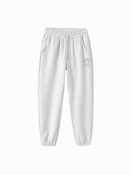 Fotoja e Trenerka Cozy Bear Grey, 4-5 vjeq