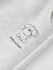 Fotoja e Trenerka Cozy Bear Grey, 4-5 vjeq, Picture 2