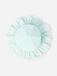 Fotoja e Mint Blossom Hat, 9-12 muajsh, Picture 4