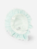 Fotoja e Mint Blossom Hat, 9-12 muajsh, Picture 6