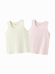 Fotoja e Kanatiere Everyday Comfort  2 Pack , 7-8 vjeq