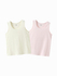Fotoja e Kanatiere Everyday Comfort  2 Pack , 7-8 vjeq, Picture 1