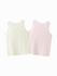 Fotoja e Kanatiere Everyday Comfort  2 Pack , 7-8 vjeq, Picture 4
