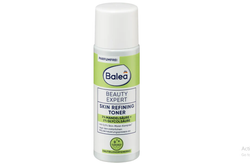 Fotoja e Toner për fytyrë Balea, 100ml