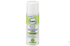 Fotoja e Toner për fytyrë Balea, 100ml, Picture 1