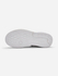 Fotoja e Atlete AirMax Street Basketball - Black  White , 40, Picture 3