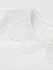 Fotoja e Bluza Classic Charm White, 6-7 vjeq, Picture 2