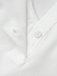 Fotoja e Bluza Classic Charm White, 6-7 vjeq, Picture 3