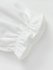 Fotoja e Bluza Classic Charm White, 6-7 vjeq, Picture 5