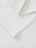 Fotoja e Bluza Classic Charm White, 6-7 vjeq, Picture 6