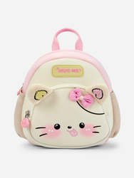 Fotoja e Çanta - The Hug Me KittyPack