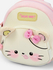 Fotoja e Çanta - The Hug Me KittyPack, Picture 2